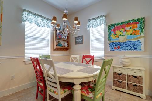 22440 Front Beach Road by BlueSwell - image 11