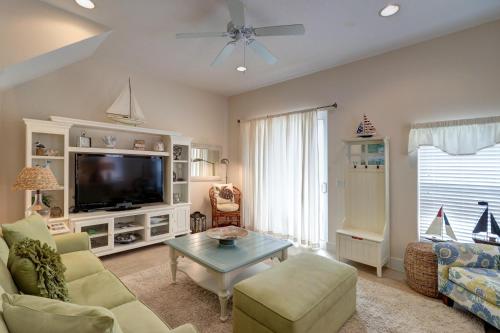 22440 Front Beach Road by BlueSwell - image 6