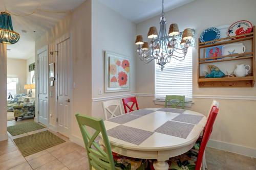 22440 Front Beach Road by BlueSwell - image 14