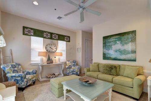22440 Front Beach Road by BlueSwell - image 9