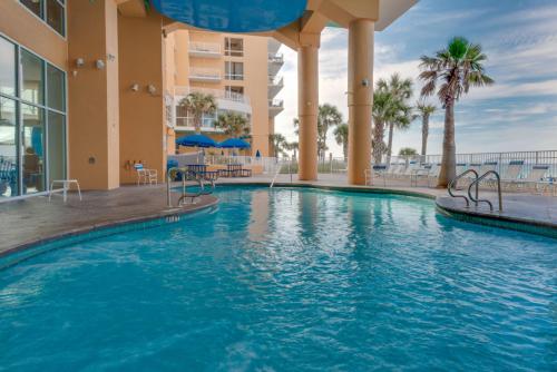 Splash Resort By BlueSwell - image 8