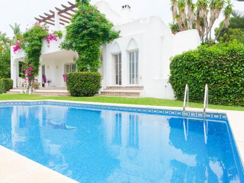 Photo - Villa Sabine