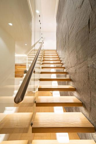 300362034 Hotel Bellerive