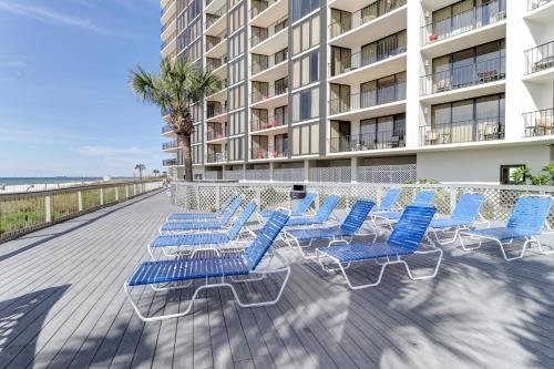 Edgewater Leeward By BlueSwell - image 8