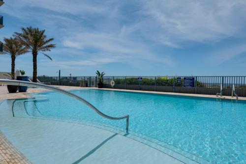 Sterling Breeze Resort By BlueSwell - image 6