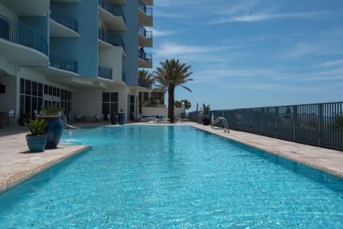Sterling Breeze Resort By BlueSwell - image 2