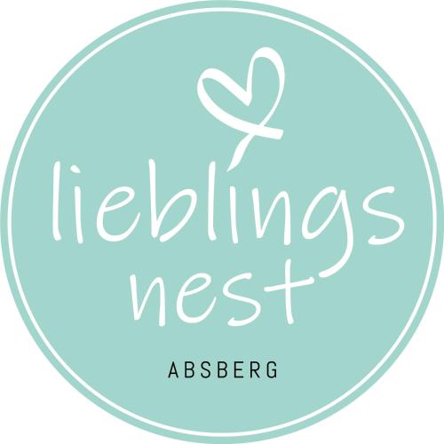 Ferienwohnung Lieblingsnest