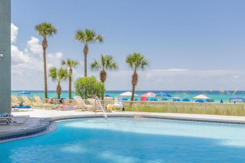 Long Beach Resort By BlueSwell - image 2