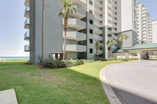 Long Beach Resort By BlueSwell - image 12