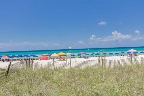 Long Beach Resort By BlueSwell - image 13