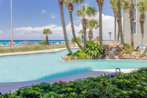 Long Beach Resort By BlueSwell - image 5