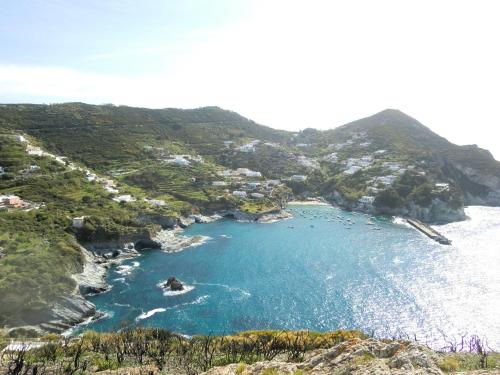 L'Incanto di Cala Feola 3