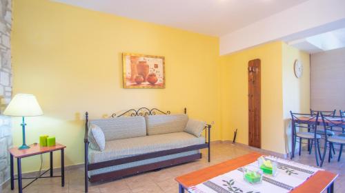 Ammos Zante Villas - image 4