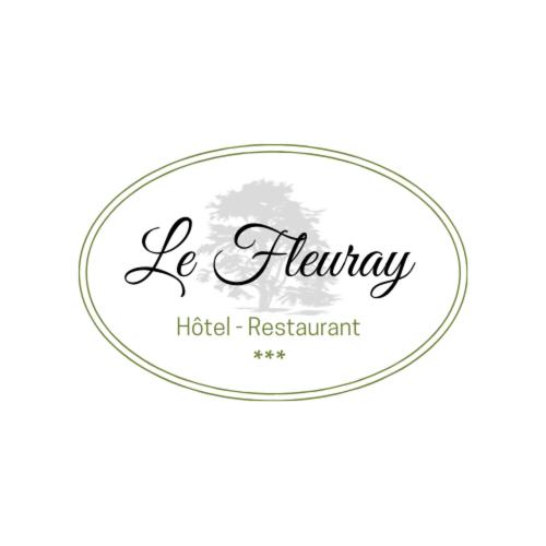 Logis Le Fleuray - image 2