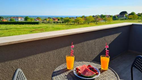 Villa Silvio with private pool