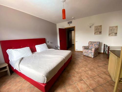Hotel Lenno - image 12