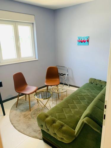 Elu Iris - image 10