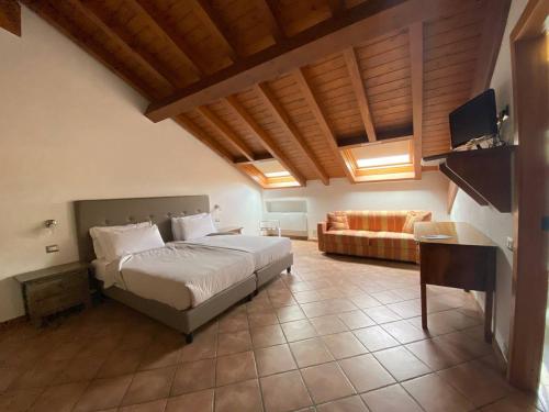 Hotel Lenno - image 8
