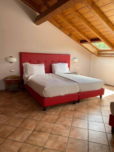 Hotel Lenno - image 13