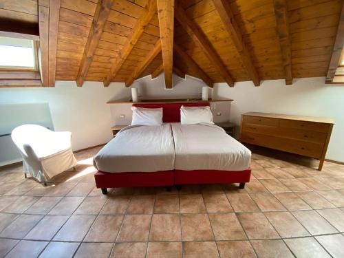 Hotel Lenno - image 5