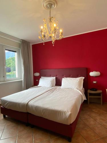 Hotel Lenno - image 9
