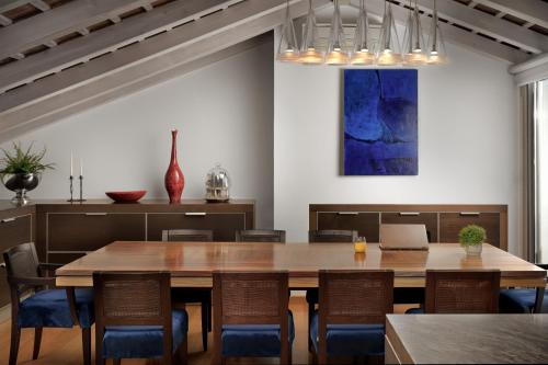 Malipiero Residence - image 2