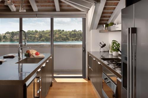 Malipiero Residence - image 7