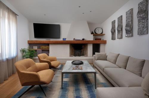 Malipiero Residence - image 9