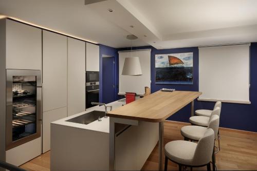 Malipiero Residence - image 12