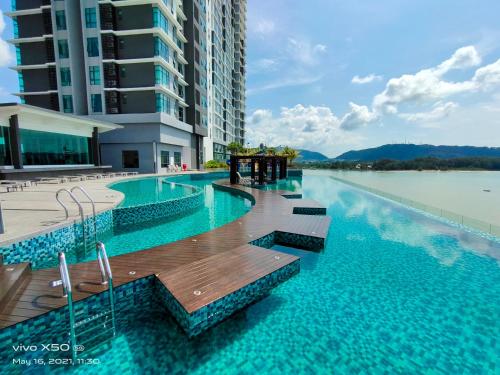 11 Best Hotels in Kuantan City, Kuantan