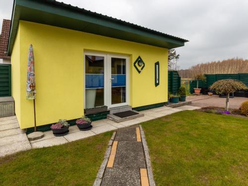 Ferienhaus Smerzinski - image 5