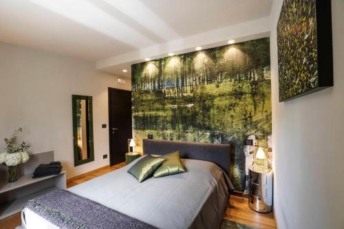 B&B il Pianolo in Perinaldo