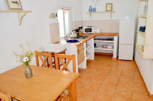 Gaditano, Barbate (foto 3)