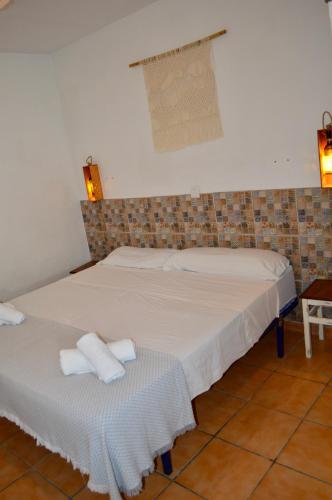 Gaditano, Barbate (foto 8)