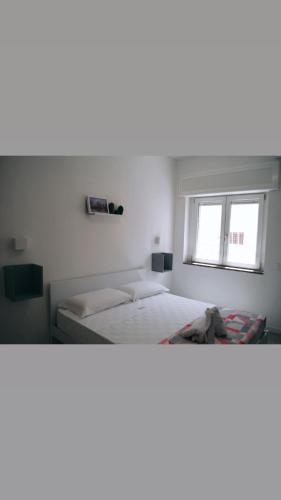  B&B Le Palme in Diamante