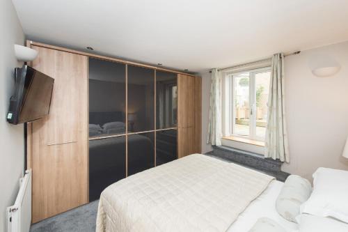 Harrogate Serviced Apartments - image 2