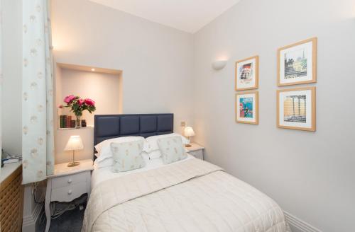 Harrogate Serviced Apartments - image 3