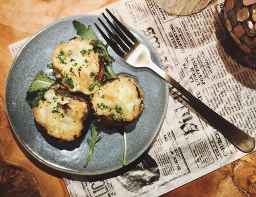 BnB Bruxelles - Studios & Apartments BnB Bruxelles - Studios & Apartments