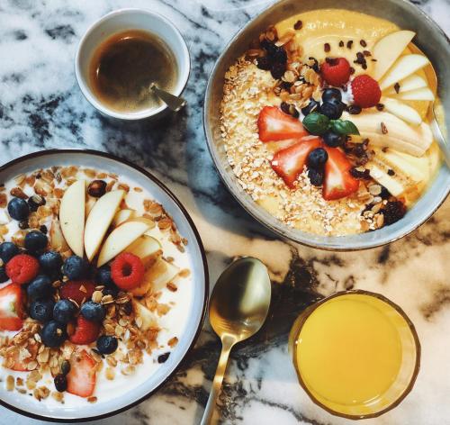 BnB Bruxelles - Studios & Apartments BnB Bruxelles - Studios & Apartments