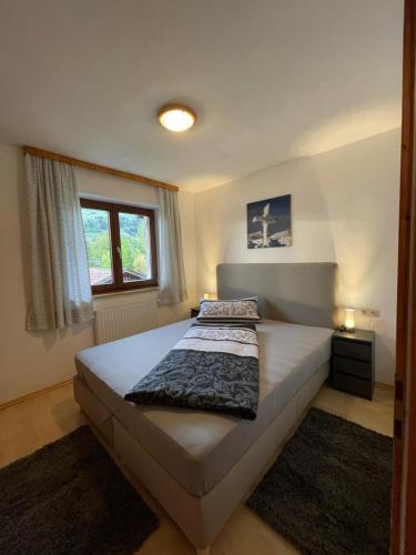 Haus Mariandl - image 2