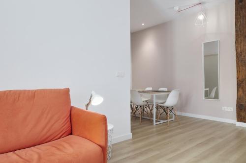 Etxaide - Basque Stay - image 4