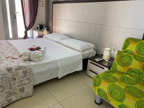 B&B Vistamareblu