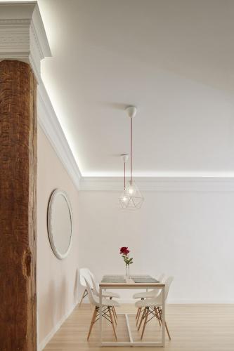 Opari - Basque Stay - image 4