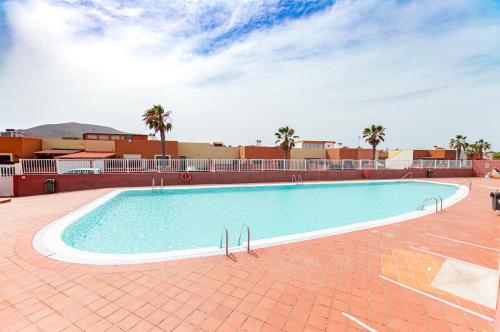 Ámbar Deluxe Corralejo by Sea You There Fuerteventura 4