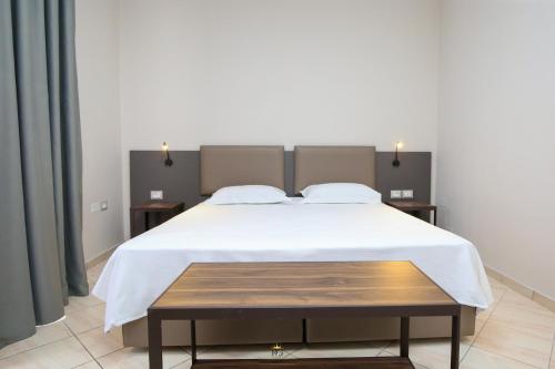 Regina Garden Vlore - image 10