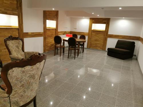 Hotels Image