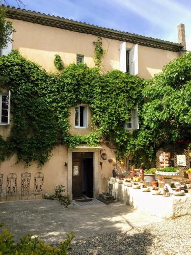 Maison du Manoir 5