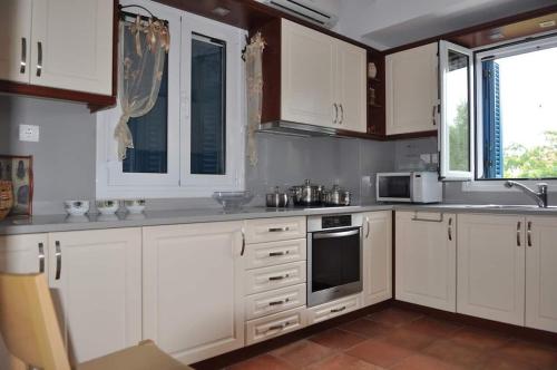 Anamar Villa Kyma Spetses - image 4