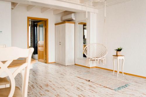 Seaside Apartments Roja in 羅亞