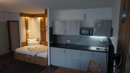 Hotels Image
